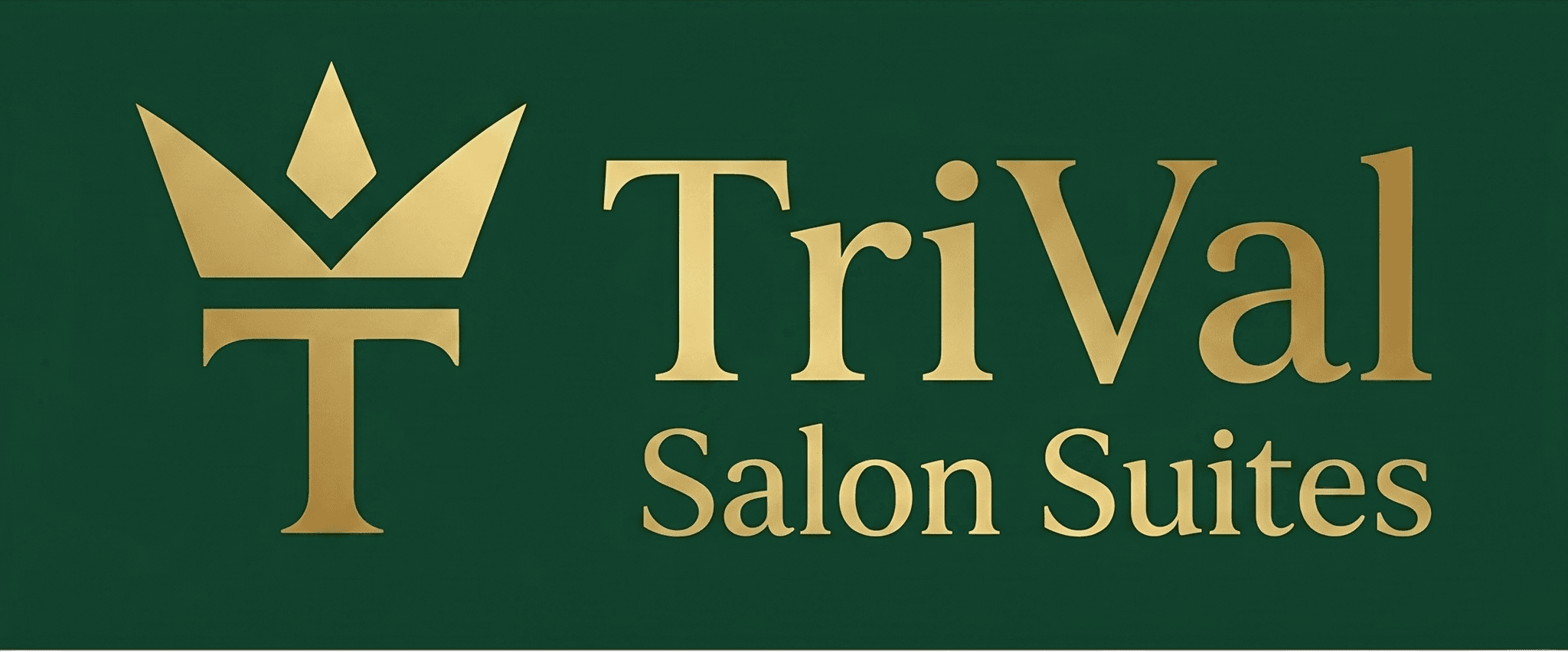 TriVal Salon Suites