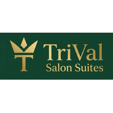 TriVal Salon Suites