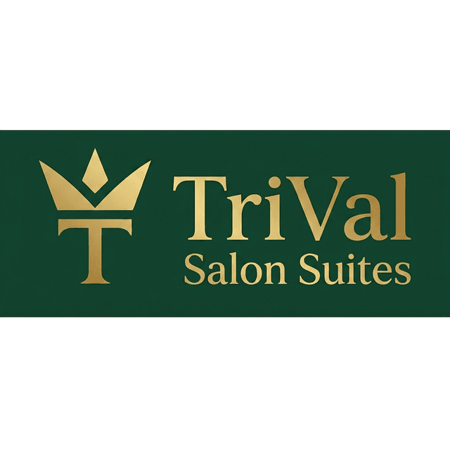 TriVal Salon Suites